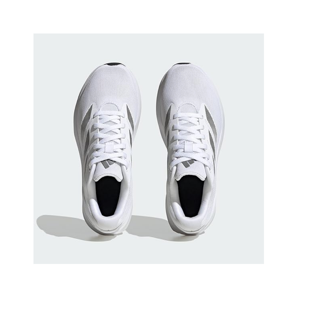 adidas Duramo Rc W Spor Ayakkabı Kadın