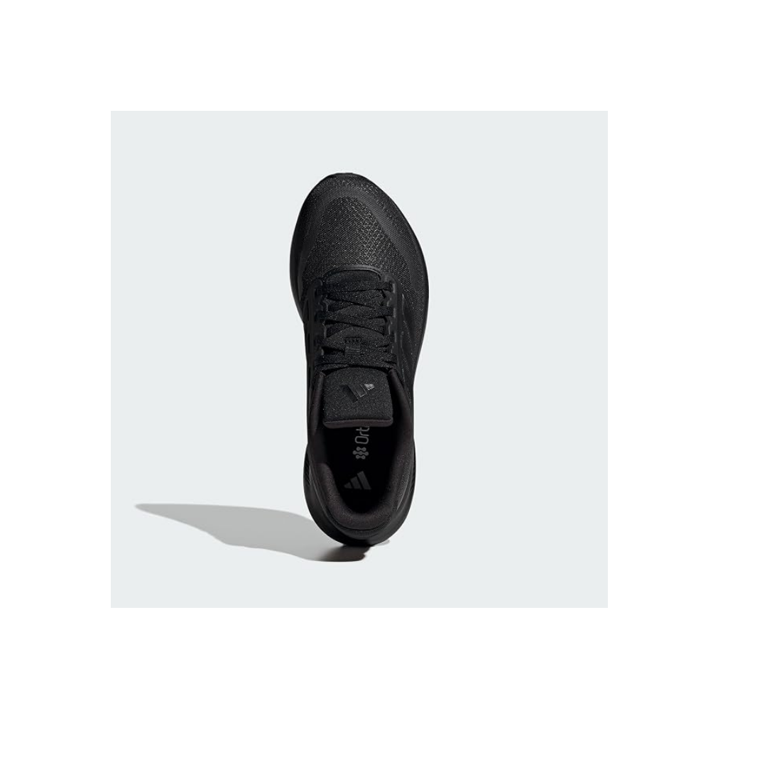 adidas Kadın RUNFALCON 5 W Yürüyüş Ayakkabısı