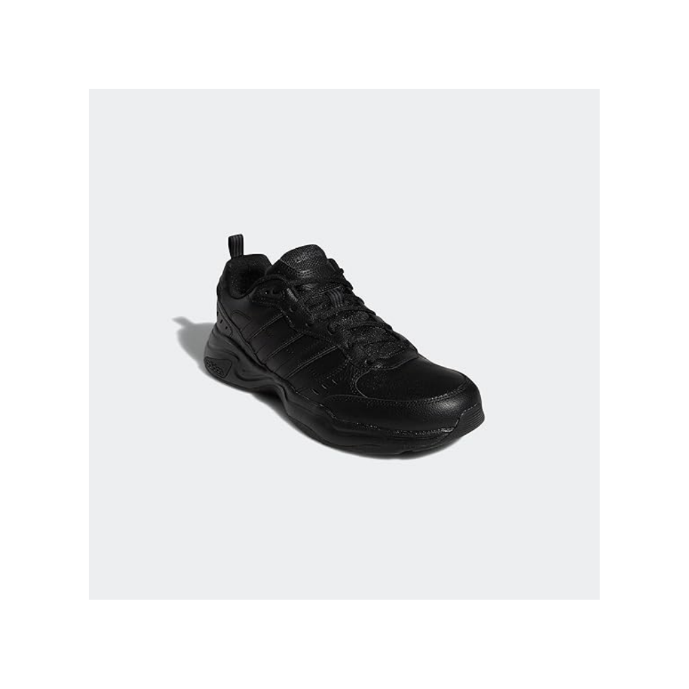 Adidas Strutter Ayakkabı Erkek Siyah
