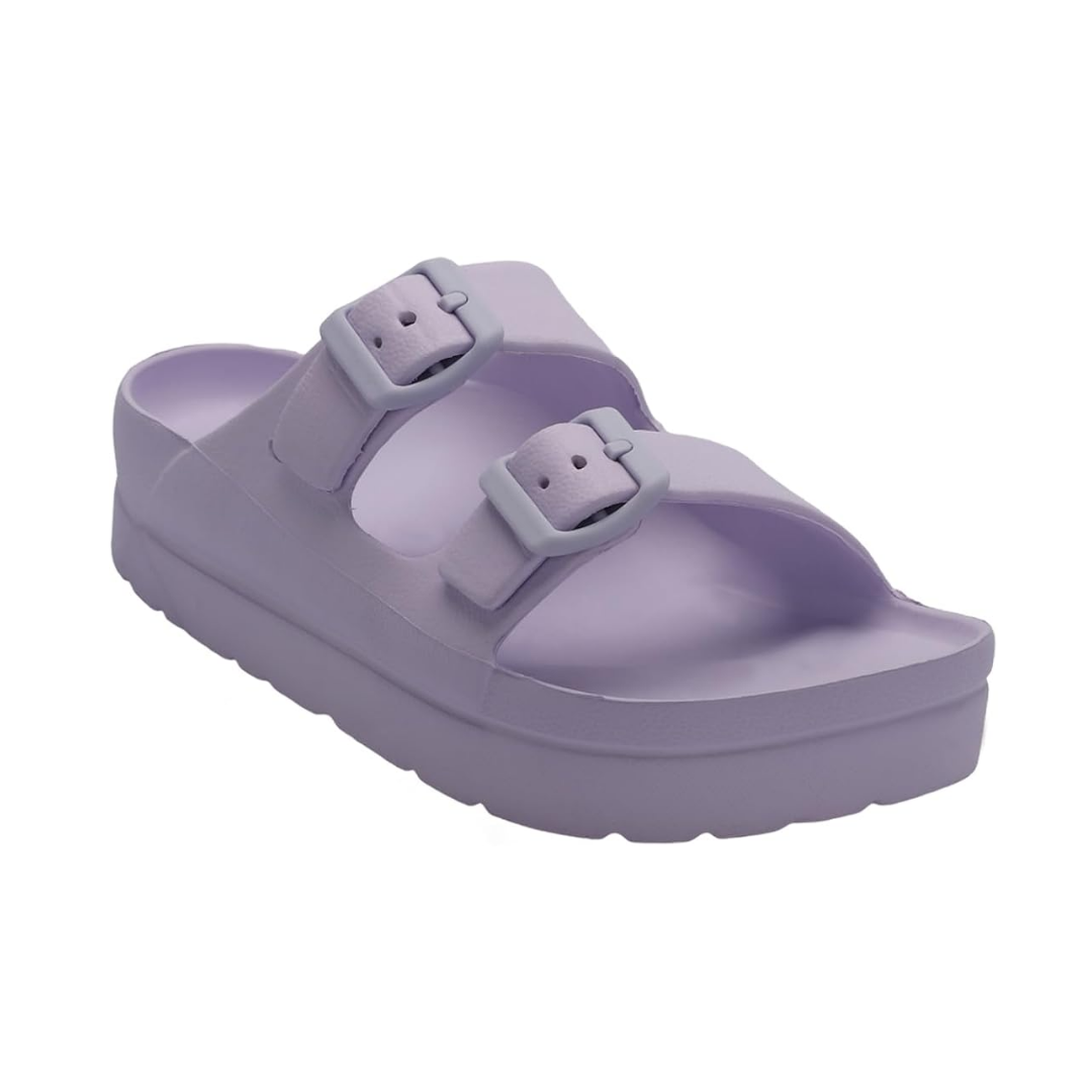Esem Kadın Slipper Ea14sk031