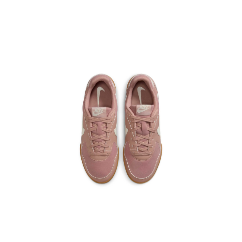 Nike W Terra Manta Bej Kadın Sneaker