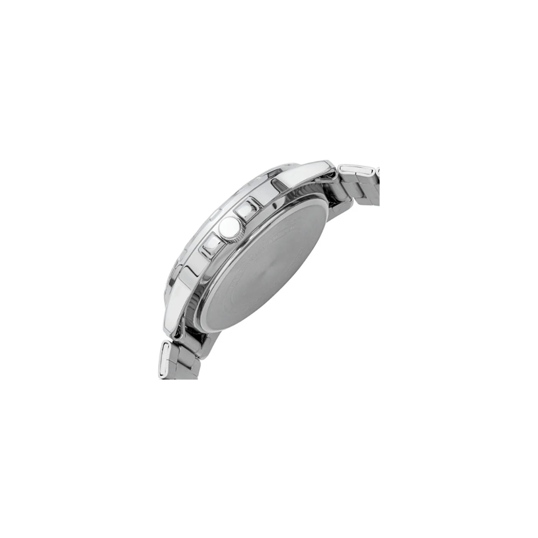 Casio MTP-VD01D-2EVUDF Erkek Kol Saati