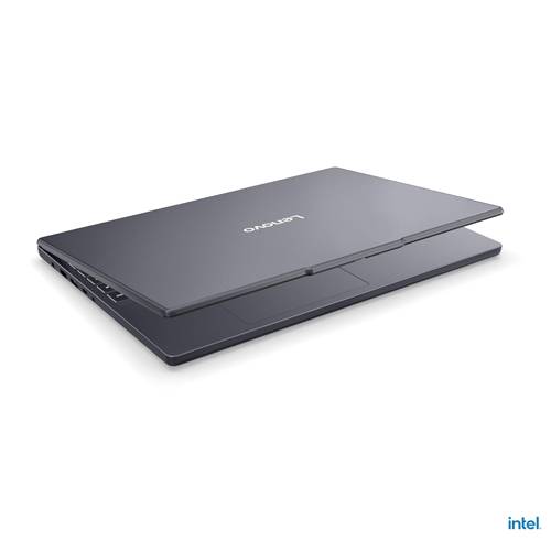 Lenovo IdeaPad Slim 3 83K1004ETR i5-13420H 8 GB Ram 512 GB SSD 15.3 inç Freedos Notebook