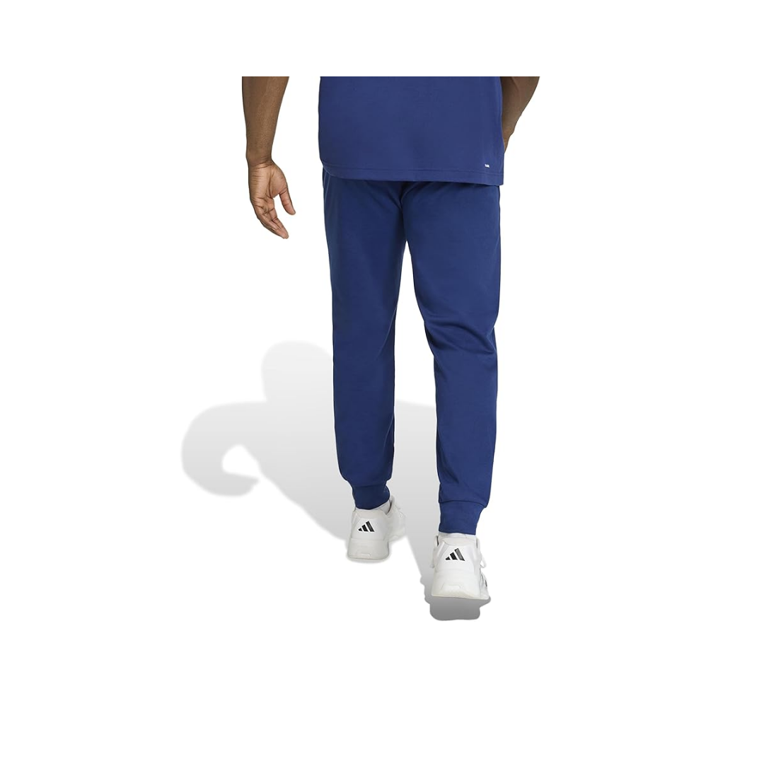 adidas WORKOUT ESSENTIALS FEELREADY PANT