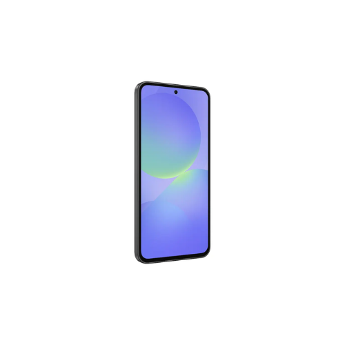Samsung Galaxy A36 5G 128 GB (Samsung Türkiye Garantili)