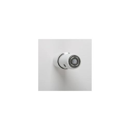 Kiwi Kep-6816 Kaş, Yüz, Hassas Bölgeler İçin Otomatik Işıklı Cımbız
