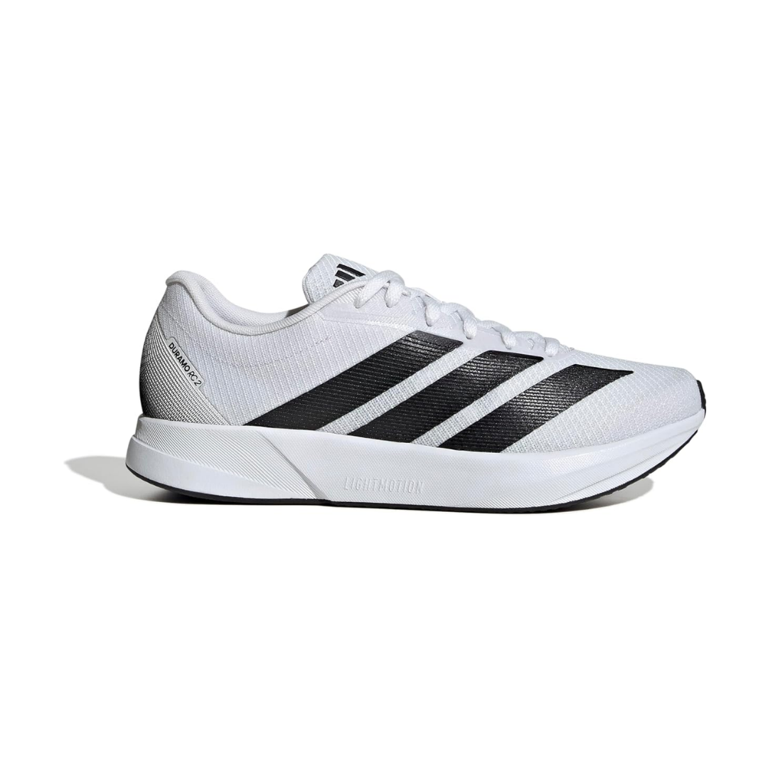 adidas DURAMO RC2 M Spor AyakkabıErkek