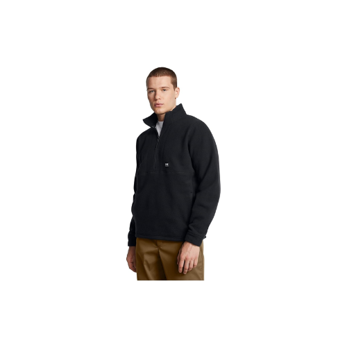 Under Armour UA Expanse Fleece HZ Sweatshirt Erkek