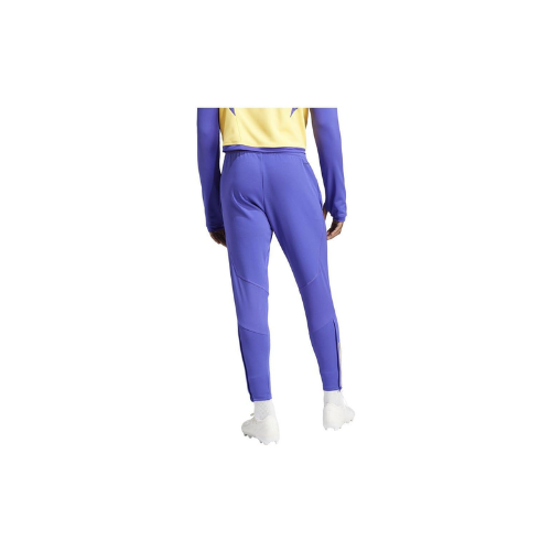 Adidas Erkek Real Tr Pnt Pantolon