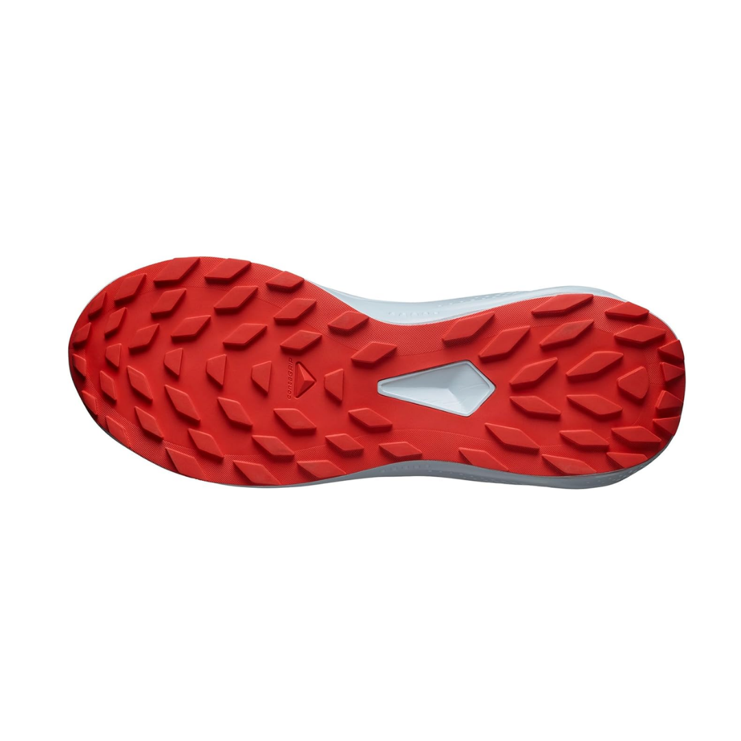 Salomon Alphaglide erkek yürüyüş ayakkabısı