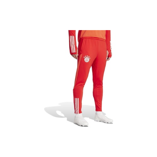 Adidas Fcb Tr Pnt pantolon Erkek