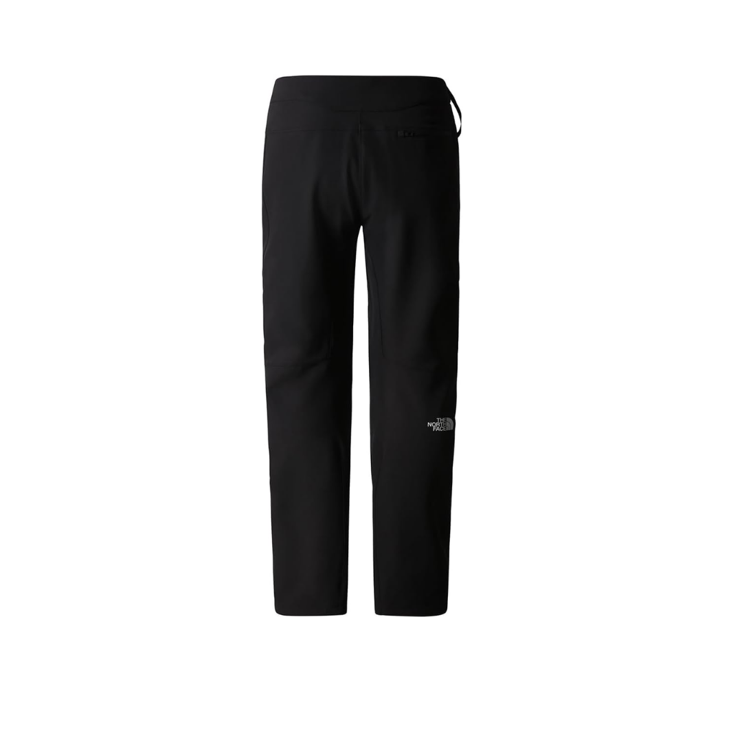 The North Face Diablo Reg Tapered Erkek Pantolon