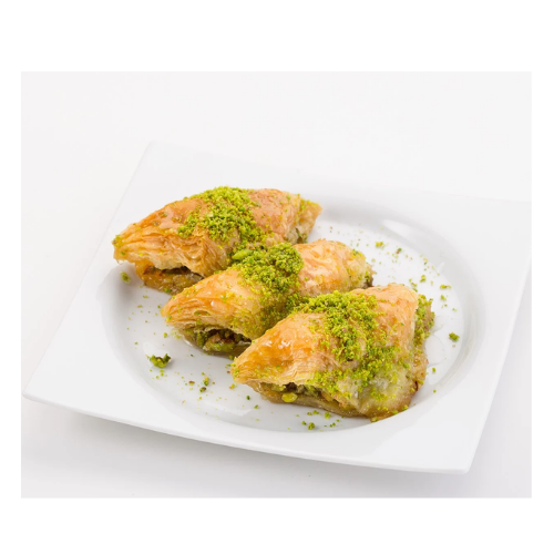 ReyonPlus Orijinal Gaziantep Şöbiyet 2,5 KG