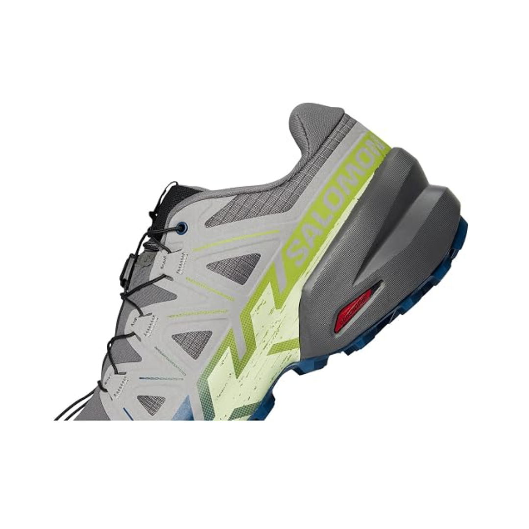 Salomon