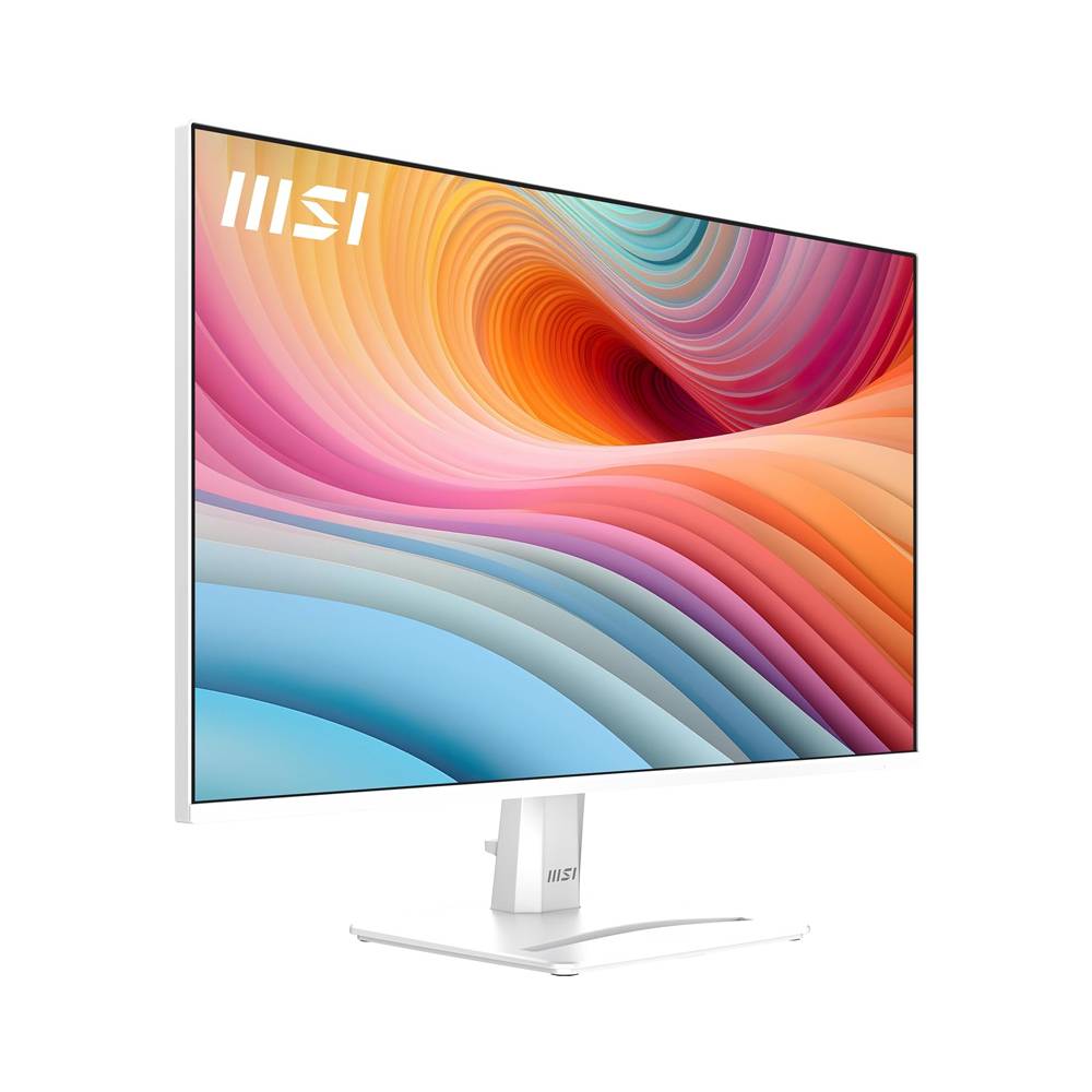 MSI PRO MP275W 27" 1 ms 120 Hz FHD IPS Monitör