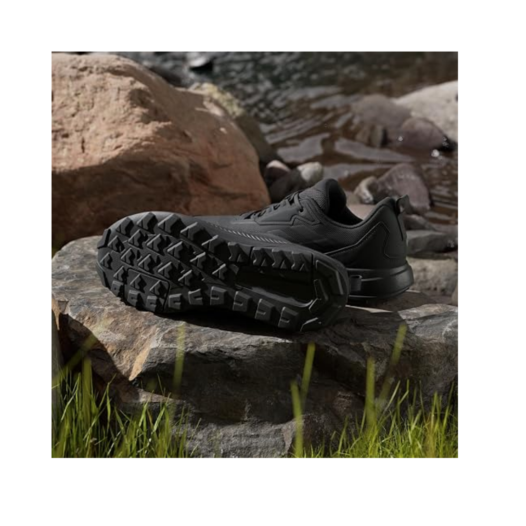 adidas TERREX ANYLANDER Ayakkabı Düşük Taban (Futbol Dışı) Erkek
