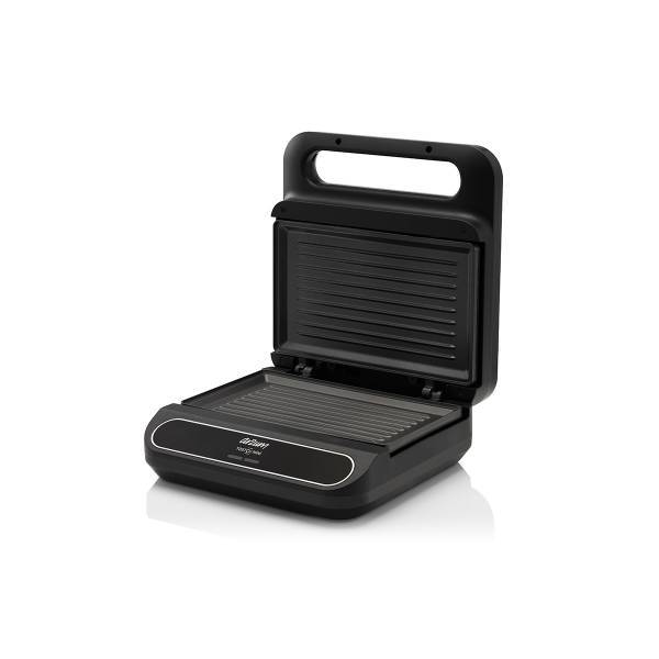 Arzum AR2052-S Tostçu Mini Tost Makinesi