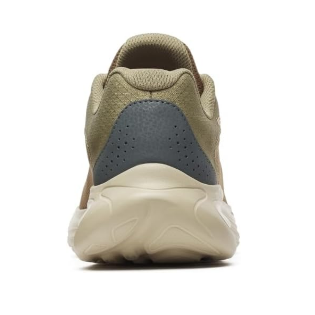 MERRELL MORPHAXIS AyakkabıErkek