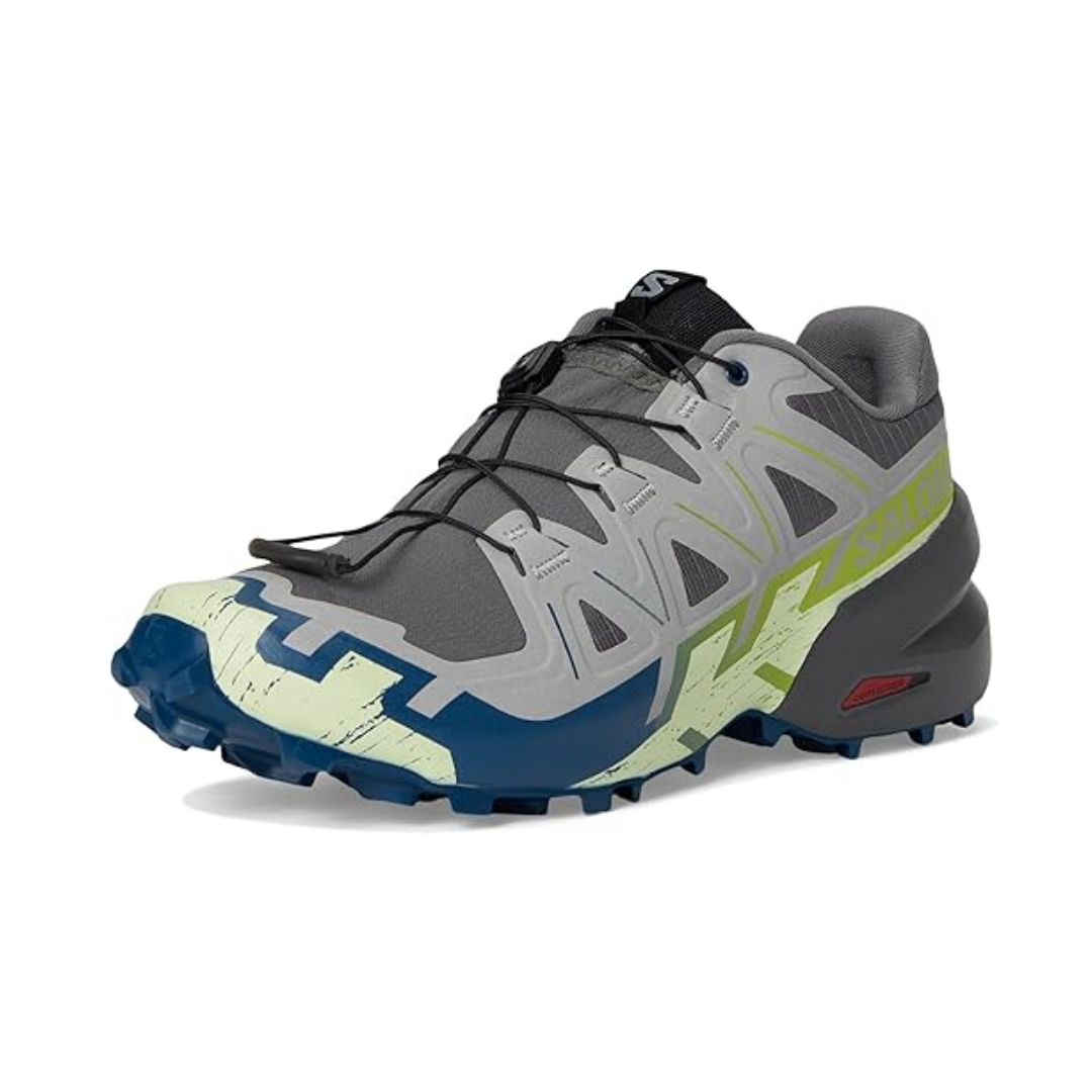 Salomon