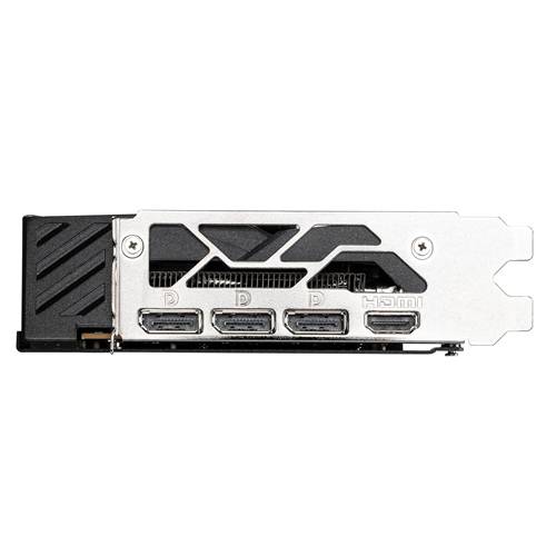 MSI Geforce RTX 5060 Gaming OC 8 GB GDDR7 DX12 Ekran Kartı