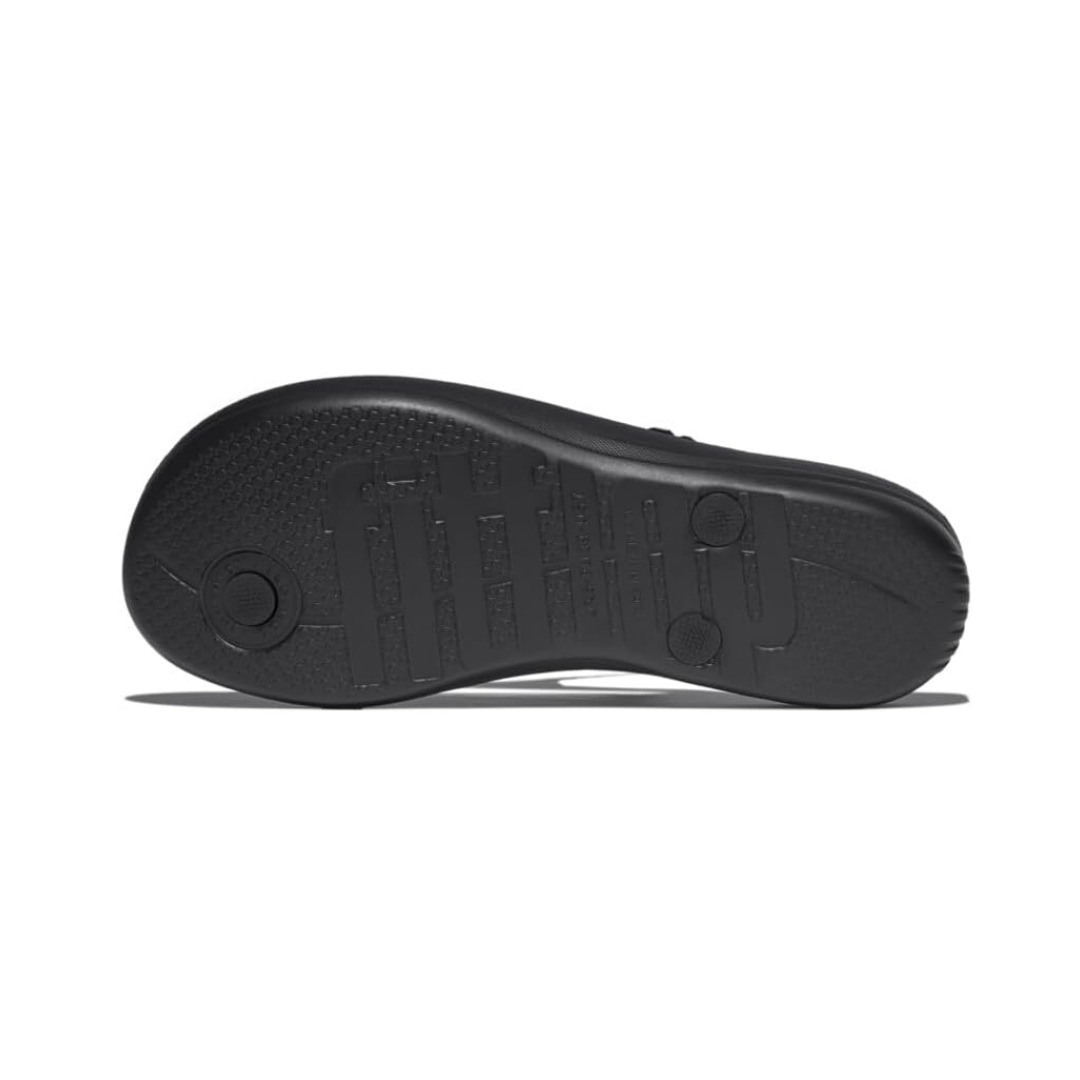 Flip-flops Platform Topuklu SandaletKadın