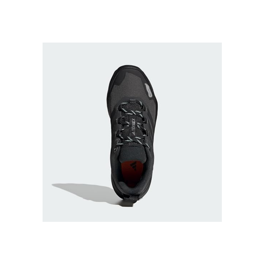 adidas TERREX SKYCHASER AX5 GTX W Yürüyüş AyakkabısıKadın