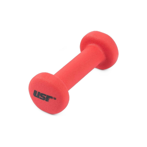USR Neopren Dambıl Seti