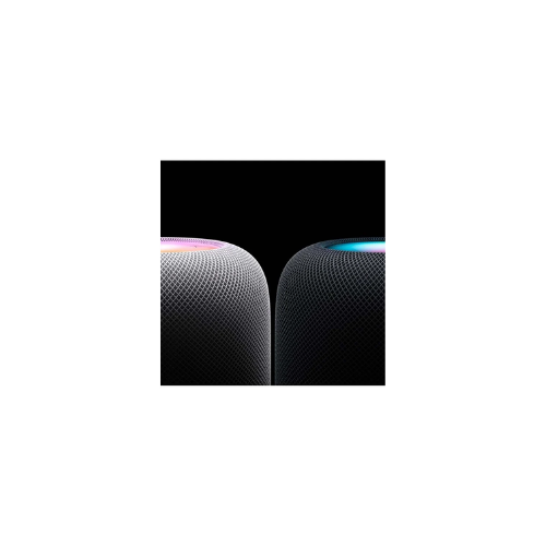 Apple HomePod Beyaz (2.Nesil)
