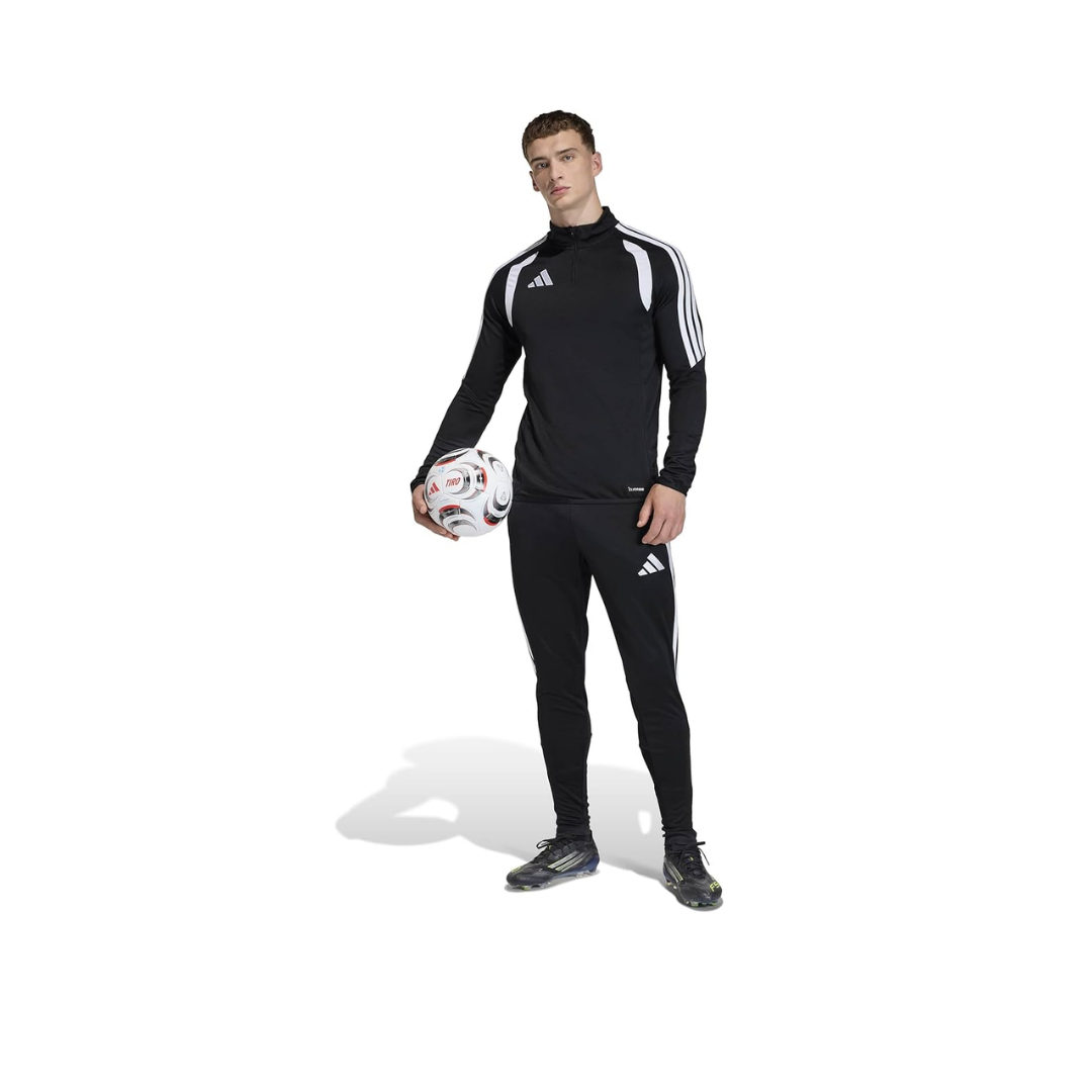 adidas Tiro26 League Training Pants Regular