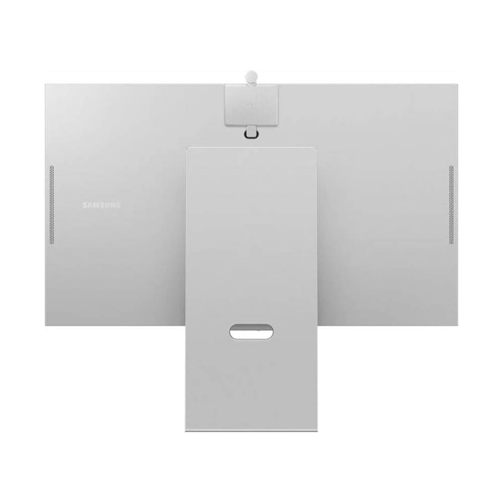 Samsung Viewfinity LS27C902PAUXUF 27" 5 ms Pivot FreeSync IPS Monitör