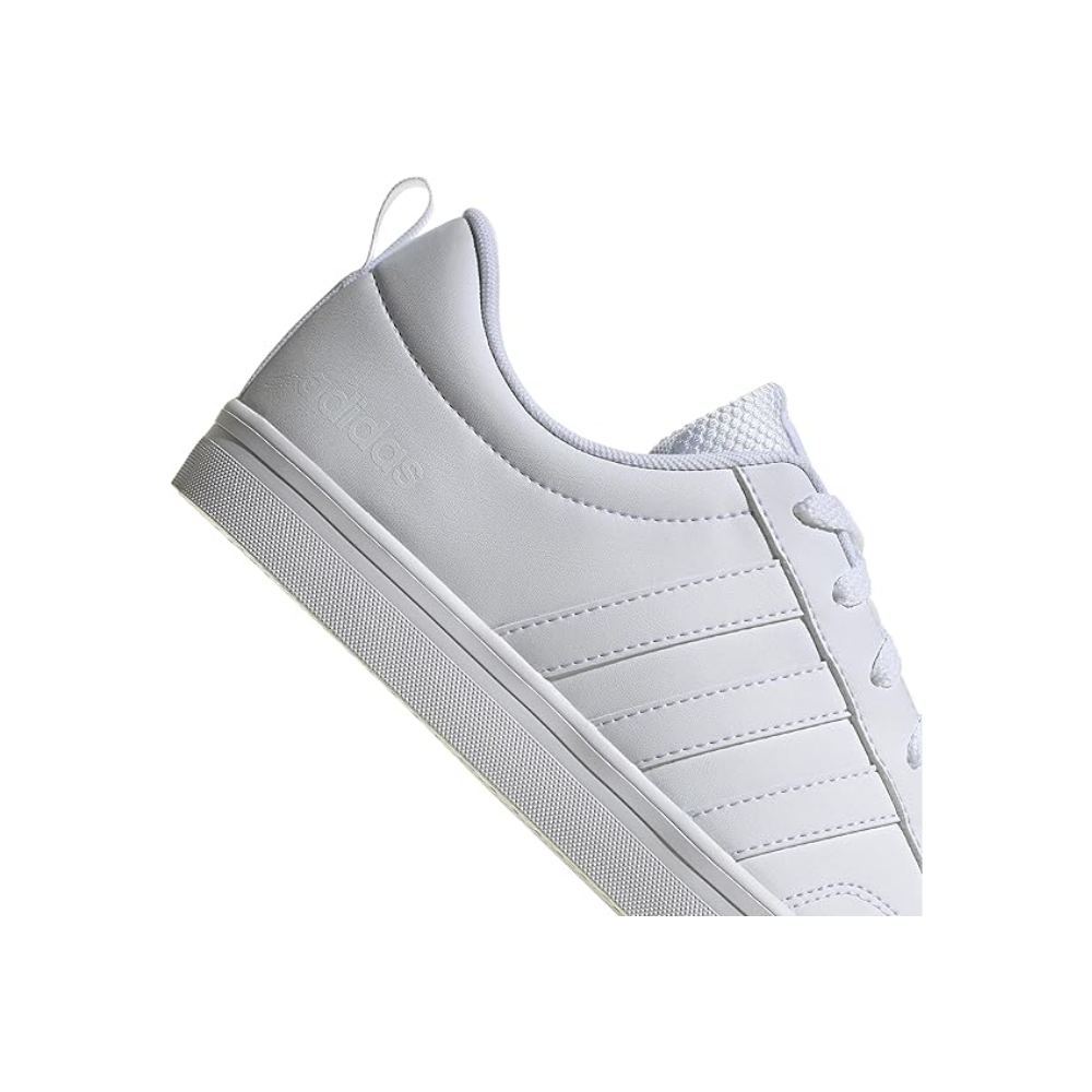 Adidas Vs Pace 2.0 Spor Ayakkabı Erkek Beyaz