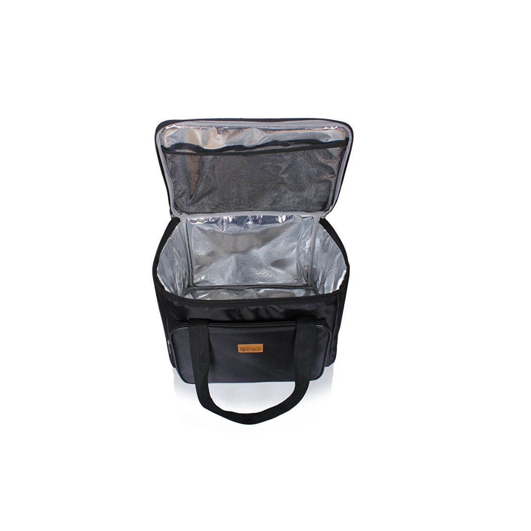 DysCase 40 Lt. Termal Kamp ve Piknik Yemek Taşıma Çantası