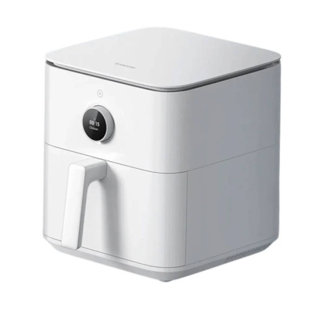 Xiaomi Smart MAF10 Air Fryer 6.5 lt Yağsız Fritöz