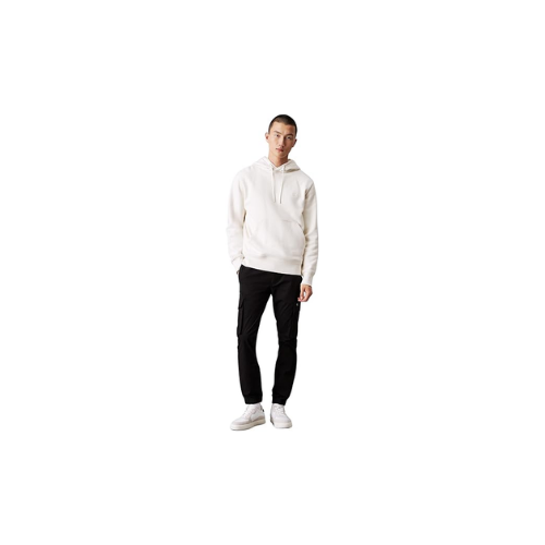 Calvin Klein SKINNY CARGO Pantolon Erkek