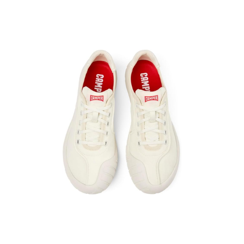 Camper K201542-002 spor ayakkabıkadın