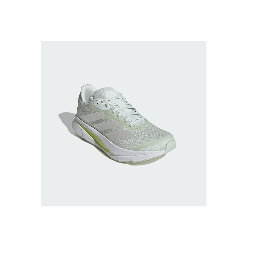 adidas Duramo SL 2 Koşu Ayakkabısı, 01-JS4400-1