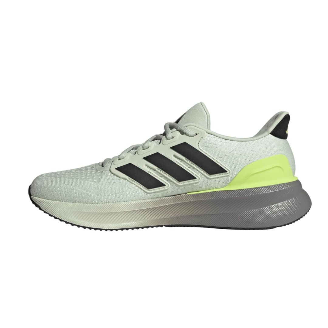 adidas ULTRARUN 5 Spor AyakkabıErkek