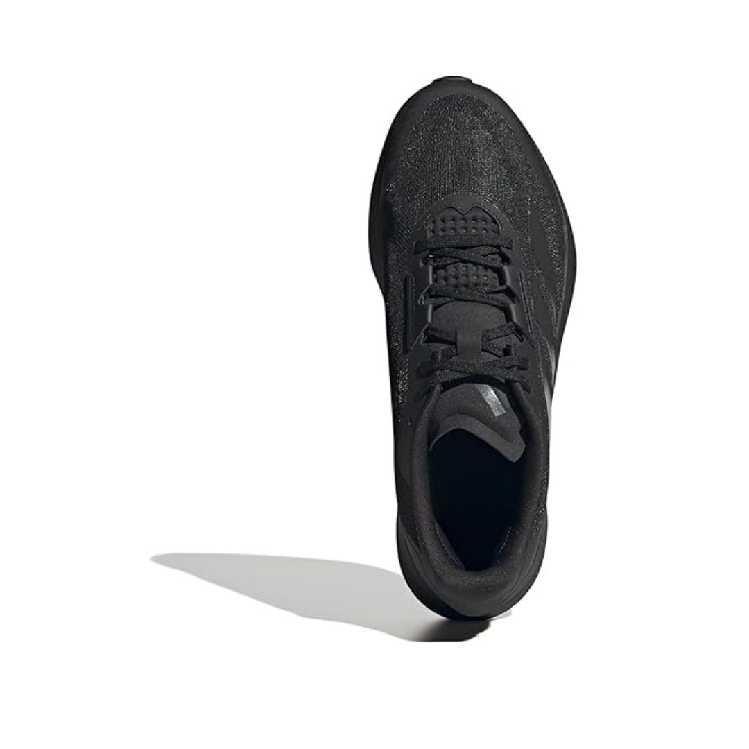 adidas Duramo Speed Running Erkek Koşu Ayakkabısı