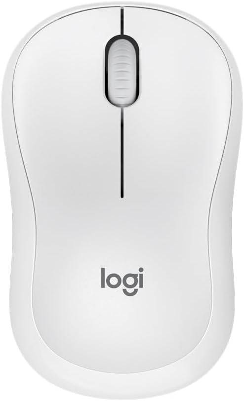 Logitech M240 Sessiz Bluetooth Mouse
