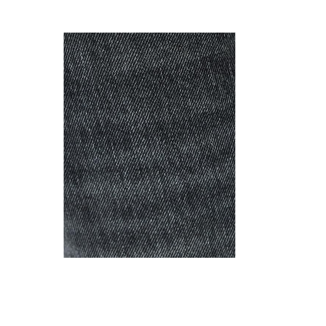 Cepli Normal Bel Loose Fit Jean Pantolon - Steve Jean