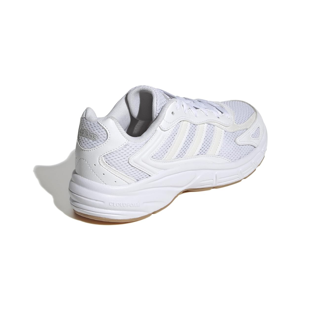 adidas ECLYPTIX 2000 Ayakkabı Düşük Taban (Futbol Dışı) Kadın