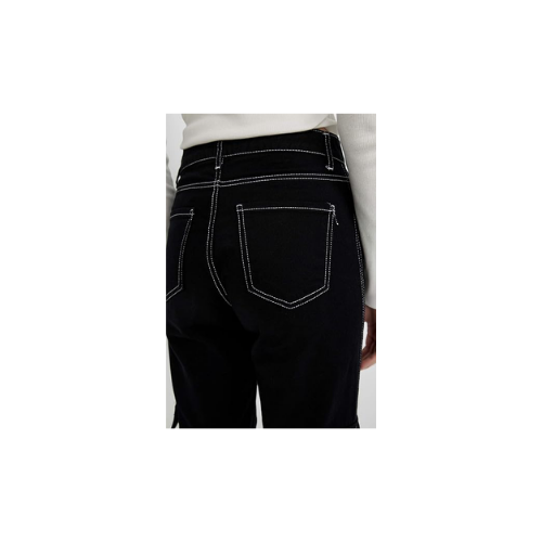 DeFacto B0458AX Pantolon Kadın