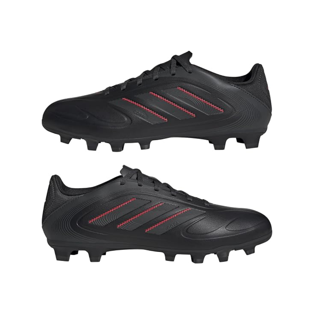 adidas COPA PURE III CLUB FG/MG Yürüyüş AyakkabısıUnisex Yetişkin