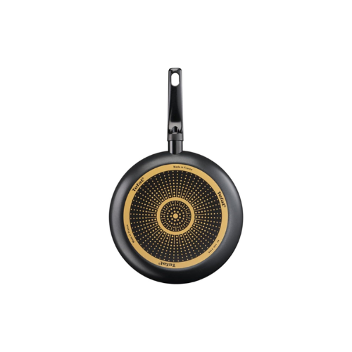 Tefal Titanyum 1X SimpleCook 28 Cm Difüzyon Tabanlı Tava