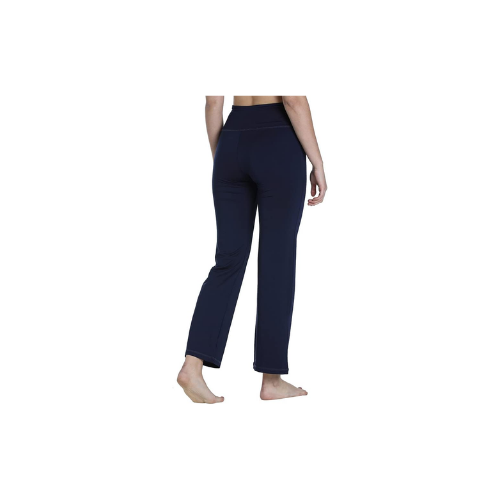 Puma Performance Yoga Pant Tights Kadın Siyah