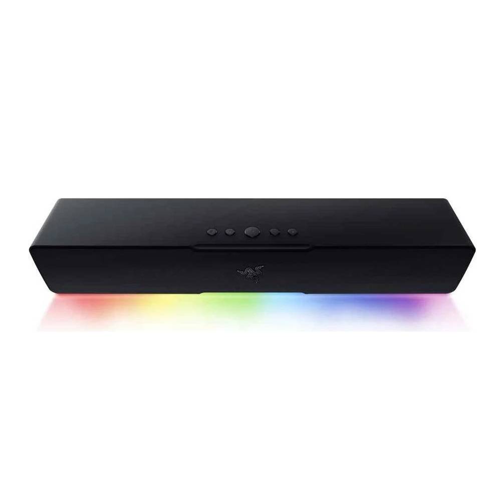 Razer Leviathan V2 X 2.1 Kanal RGB Soundbar