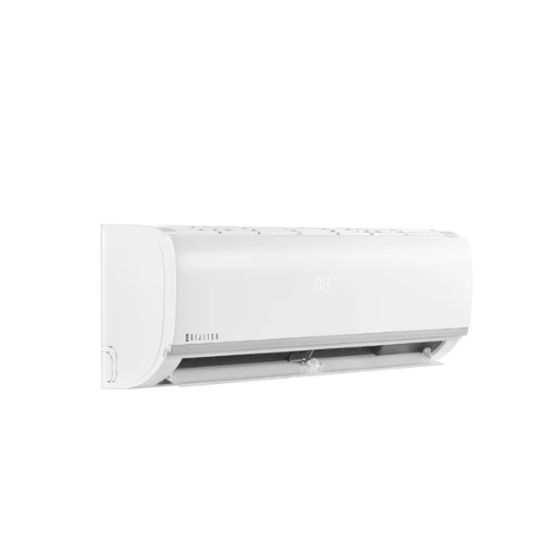 Dijitsu DJT9000 9000 BTU Duvar Tipi Klima