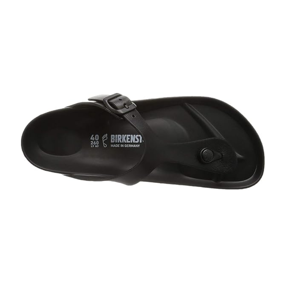 Birkenstock Gizeh Eva Terlik