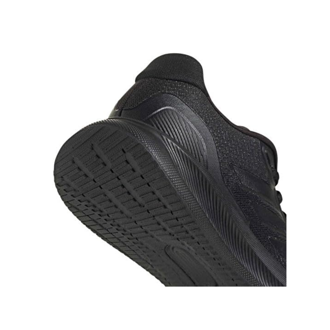 adidas Kadın RUNFALCON 5 W Yürüyüş Ayakkabısı