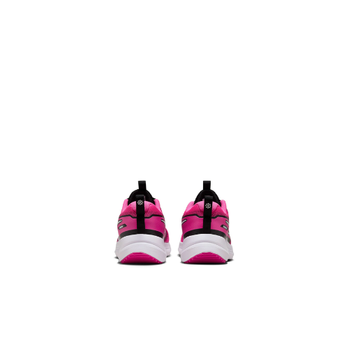 Nike Cosmic Runner (GS) Pembe Unisex Koşu Ayakkabısı